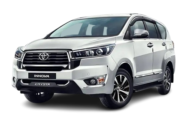 Innova-Crysta-car-img